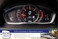 Volvo XC70 2.0 D4 181 pk Aut. FWD Polar+, Leer, Adaptieve CC, Bleu - thumbnail 28