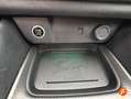 Nissan Qashqai DIG-T 116kW CVT N-Connecta Burdeos - thumbnail 23