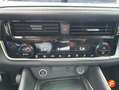 Nissan Qashqai DIG-T 116kW CVT N-Connecta Burdeos - thumbnail 25