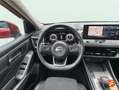 Nissan Qashqai DIG-T 116kW CVT N-Connecta Burdeos - thumbnail 11