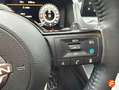 Nissan Qashqai DIG-T 116kW CVT N-Connecta Burdeos - thumbnail 22
