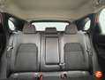 Nissan Qashqai DIG-T 116kW CVT N-Connecta Burdeos - thumbnail 16