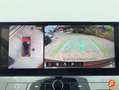 Nissan Qashqai DIG-T 116kW CVT N-Connecta Burdeos - thumbnail 26