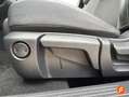 Nissan Qashqai DIG-T 116kW CVT N-Connecta Burdeos - thumbnail 19