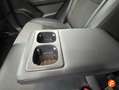 Nissan Qashqai DIG-T 116kW CVT N-Connecta Burdeos - thumbnail 31