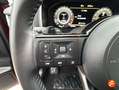 Nissan Qashqai DIG-T 116kW CVT N-Connecta Burdeos - thumbnail 21