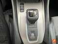 Nissan Qashqai DIG-T 116kW CVT N-Connecta Burdeos - thumbnail 24