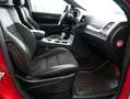 Jeep Grand Cherokee 6.4 SRT DEUTSCH 90T LP GARANTIE Rojo - thumbnail 14