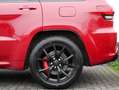 Jeep Grand Cherokee 6.4 SRT DEUTSCH 90T LP GARANTIE Rojo - thumbnail 28