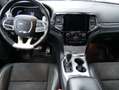 Jeep Grand Cherokee 6.4 SRT DEUTSCH 90T LP GARANTIE Rojo - thumbnail 12