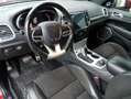 Jeep Grand Cherokee 6.4 SRT DEUTSCH 90T LP GARANTIE Rojo - thumbnail 8