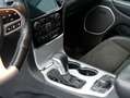 Jeep Grand Cherokee 6.4 SRT DEUTSCH 90T LP GARANTIE Rojo - thumbnail 10