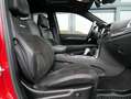Jeep Grand Cherokee 6.4 SRT DEUTSCH 90T LP GARANTIE Rojo - thumbnail 15