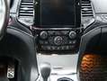 Jeep Grand Cherokee 6.4 SRT DEUTSCH 90T LP GARANTIE Rojo - thumbnail 13