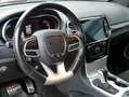 Jeep Grand Cherokee 6.4 SRT DEUTSCH 90T LP GARANTIE Rojo - thumbnail 9