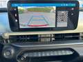 Fiat 600 Hybrid La Prima Beige - thumbnail 8
