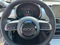 Fiat 600 Hybrid La Prima Beige - thumbnail 23