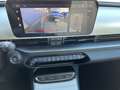 Fiat 600 Hybrid La Prima Beige - thumbnail 25