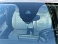 Fiat 600 Hybrid La Prima Beige - thumbnail 35