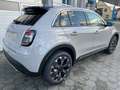 Fiat 600 Hybrid La Prima Beige - thumbnail 3
