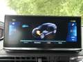 Peugeot 3008 1.6 HYbrid 225 Allure Pack Business | Achteruitrij Gris - thumbnail 15
