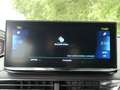 Peugeot 3008 1.6 HYbrid 225 Allure Pack Business | Achteruitrij Gris - thumbnail 21
