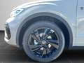 Volkswagen T-Roc R-Line Edition Karmann 1.5 l TSI Grau - thumbnail 8