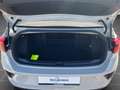 Volkswagen T-Roc R-Line Edition Karmann 1.5 l TSI Grau - thumbnail 15