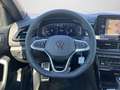 Volkswagen T-Roc R-Line Edition Karmann 1.5 l TSI Grau - thumbnail 9