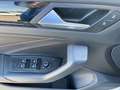 Volkswagen T-Roc R-Line Edition Karmann 1.5 l TSI Grau - thumbnail 13