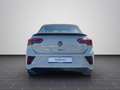 Volkswagen T-Roc R-Line Edition Karmann 1.5 l TSI Grau - thumbnail 6