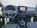 Volkswagen T-Roc R-Line Edition Karmann 1.5 l TSI Grau - thumbnail 3