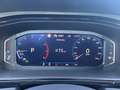 Volkswagen T-Roc R-Line Edition Karmann 1.5 l TSI Grau - thumbnail 10
