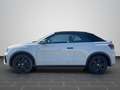 Volkswagen T-Roc R-Line Edition Karmann 1.5 l TSI Grau - thumbnail 7