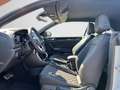 Volkswagen T-Roc R-Line Edition Karmann 1.5 l TSI Grau - thumbnail 12