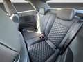 Volkswagen T-Roc R-Line Edition Karmann 1.5 l TSI Grau - thumbnail 14