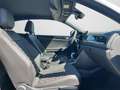Volkswagen T-Roc R-Line Edition Karmann 1.5 l TSI Grau - thumbnail 4