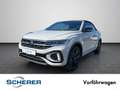 Volkswagen T-Roc R-Line Edition Karmann 1.5 l TSI Grau - thumbnail 1