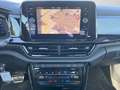 Volkswagen T-Roc R-Line Edition Karmann 1.5 l TSI Grau - thumbnail 11