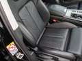 Audi A6 Sport 45TDI qua Stronic ACC LED EPH Nav Schwarz - thumbnail 20