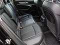 Audi A6 Sport 45TDI qua Stronic ACC LED EPH Nav Schwarz - thumbnail 19
