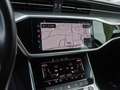 Audi A6 Sport 45TDI qua Stronic ACC LED EPH Nav Schwarz - thumbnail 15