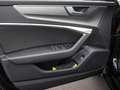 Audi A6 Sport 45TDI qua Stronic ACC LED EPH Nav Schwarz - thumbnail 9