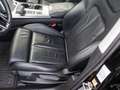 Audi A6 Sport 45TDI qua Stronic ACC LED EPH Nav Schwarz - thumbnail 12