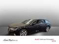 Audi A6 Sport 45TDI quattro S tronic ACC LED EP Schwarz - thumbnail 1