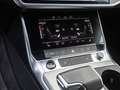 Audi A6 Sport 45TDI qua Stronic ACC LED EPH Nav Schwarz - thumbnail 14