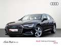 Audi A6 Sport 45TDI qua Stronic ACC LED EPH Nav Schwarz - thumbnail 1