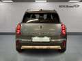 MINI Cooper SE Countryman Mini Countryman E Favoured Vert - thumbnail 15