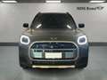 MINI Cooper SE Countryman Mini Countryman E Favoured Vert - thumbnail 3