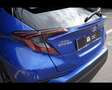 Toyota C-HR 1.8 Hybrid E-CVT Style Blu/Azzurro - thumbnail 30